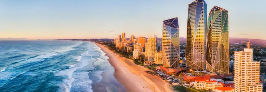 How to Make the Most of Your Gold Coast Bus Hire Experience